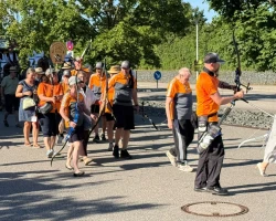 20260710-Auf_Gehts_Zum_Wiesn_Einmarsch_Beim_73_Bruckmuehler_Volksfest-010
