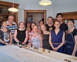 20260712-Die_Bogenschuetzen_Machen_Blau-035