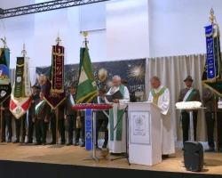 20260726-100_Jahre_Ein_Grund_Zum_Feiern-003