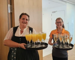 20260726-100_Jahre_Ein_Grund_Zum_Feiern-005