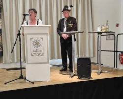 20260726-100_Jahre_Ein_Grund_Zum_Feiern-018