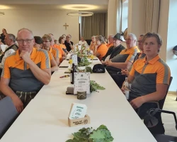 20260726-100_Jahre_Ein_Grund_Zum_Feiern-019