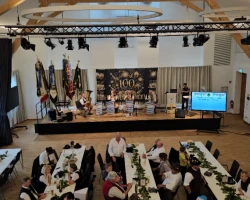 20260726-100_Jahre_Ein_Grund_Zum_Feiern-032