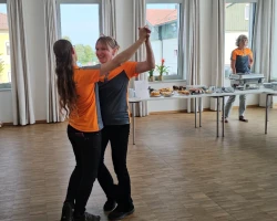 20260726-100_Jahre_Ein_Grund_Zum_Feiern-042
