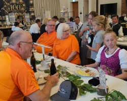 20260726-100_Jahre_Ein_Grund_Zum_Feiern-044