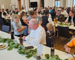 20260726-100_Jahre_Ein_Grund_Zum_Feiern-045