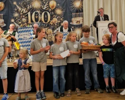 20260726-Die_Sg_Edelweiss_Bruckmuehl_Feiert_Ihr_100_Jaehriges_Bestehen-041