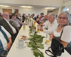 die_sg_edelweiss_bruckmuehl_feiert_ihr_100_jaehriges_bestehen-032