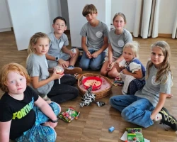 20260815-Einladung_An_Alle_Kinder_Und_Jugendlichen-001
