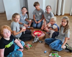 20260917-Startschuss_Fuer_Die_Neue_Saison_Sg_Edelweiss_Bruckmuehl_Blickt_Voller_Vorfreude_Auf_Das_Schuetzenjahr_2026_27-001