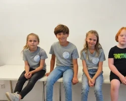 20260917-Startschuss_Fuer_Die_Neue_Saison_Sg_Edelweiss_Bruckmuehl_Blickt_Voller_Vorfreude_Auf_Das_Schuetzenjahr_2026_27-002